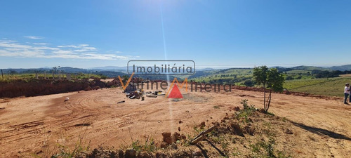 Chácara Para Venda Em Itaguara - 70376_2-1058473