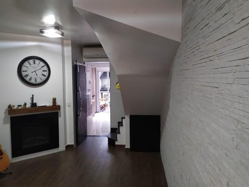 Imagem 4 de 28 de Sobrado Com 3 Dormitórios À Venda, 81 M² Por R$ 570.000,00 - Campo Limpo - São Paulo/sp - So0394