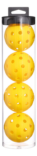 Ball Hard Mmrotomolding Injection Toy Ball Hole Can Barrel K