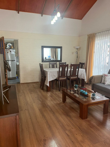 Casa Venta Feijoa Comuna La Florida