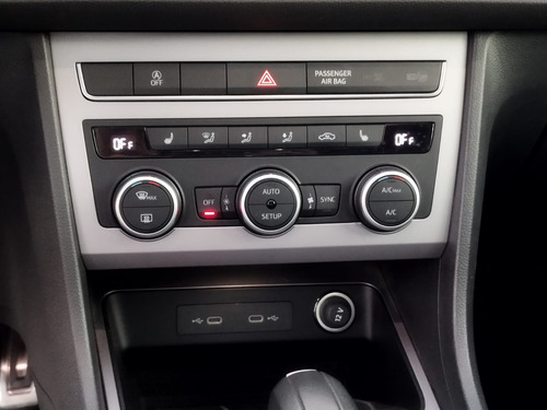 Seat Ateca 1.4 Fr 150Hp At