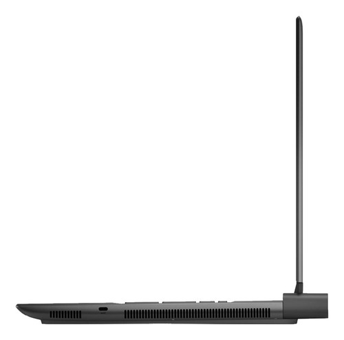 Dell Alienware M18 Fhd+ 480hz R9 7945hx 32gb 1tb Rx 7900m