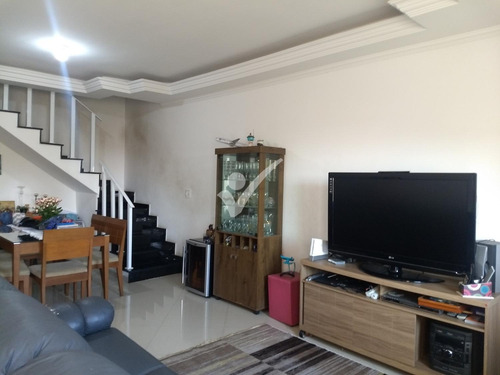 Imagem 3 de 20 de Casa À Venda Em Vila Formosa - Ca002245