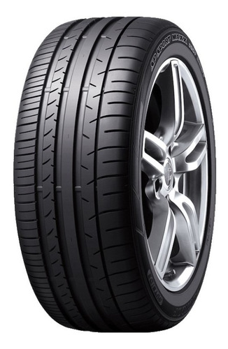 Neumático -215/45r17 Dunlop Max050+ 91y Jp