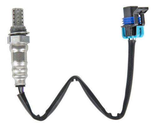 Sensor Oxigeno Chevrolet Lumina Apv 3.4l 207cu.. V6 1996