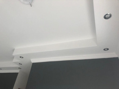 Oportunidade Apartamento Com 2 Dormitórios À Venda, 60 M² - R$ 220.000 - Edifício Villa Sunset - Sorocaba/sp, No Campolim Próximo Ao Shopping Iguatemi - Ap0178 - 67640202