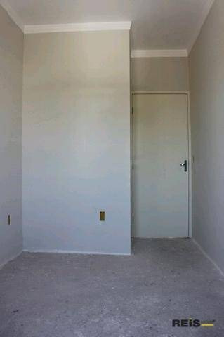 Imagem 11 de 17 de Casa Com 2 Dormitórios À Venda, 62 M² Por R$ 179.000,00 - Éden - Sorocaba/sp - Ca1055