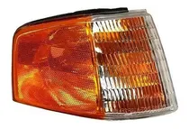 Comprar Topaz 88 89 90 91 92 93 94 Cuarto Esquinero Direccional Ford