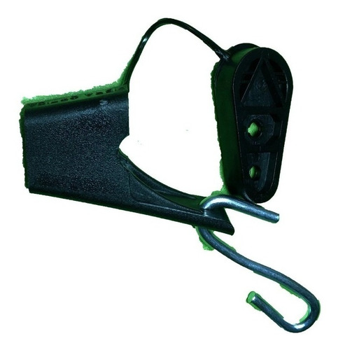 Tensores De Cable Óptico