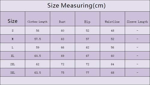 Bragas Moldeadoras Sin Costuras Con Cinturón Xs Shaper Para