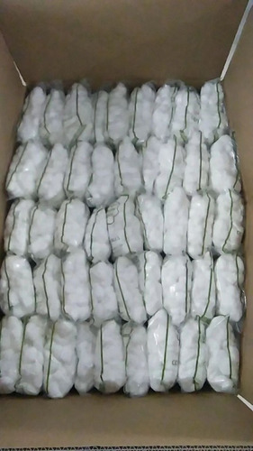 Imagen 3 de 4 de Algodón Paquete 0,46$ Bulto De 100pkete
