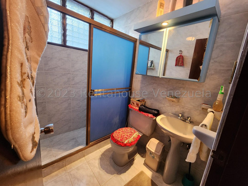 Vendo Casa Colonial Santa Fe Norte Yf
