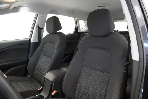 Chevrolet Tracker 1.0 TURBO FLEX AUTOMÁTICO