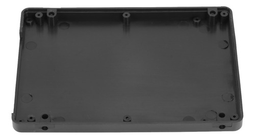 Placa Adaptadora Crystally-2x M.2 Ngff () Ssd Para 2,5 Poleg
