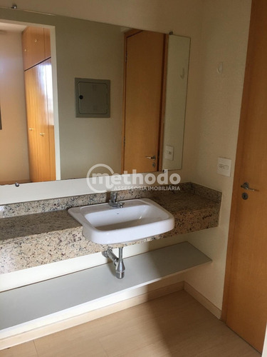 Apartamento - Ap01142 - 68207478