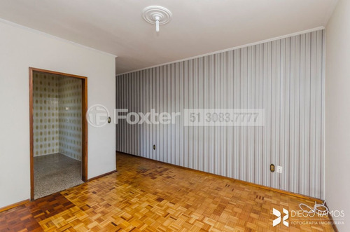 Imagem 4 de 30 de Apartamento, 2 Dormitórios, 59.83 M², Cristo Redentor - 9116