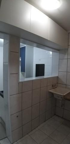 Imagem 5 de 15 de Apartamento Para Venda Em Jundiaí, Vila Isabel Eber, 3 Dormitórios, 1 Suíte, 2 Banheiros, 1 Vaga - 24942r_2-1558663