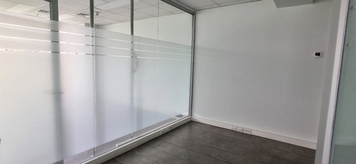 Imagen 11 de 12 de Nueva Las Condes - Alonso De Cordova/ Rosario Norte