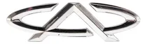 Comprar Emblema Capot Para Chery Iq 1.1 Sqr472 2008-2014