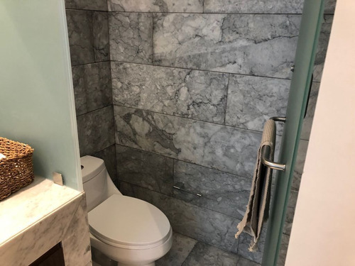 Imagen 10 de 24 de Se Vende Magnifico Departamento