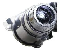 Comprar Stop Tipo Koso Bws125, Ws Sport, Stop Trasero Koso