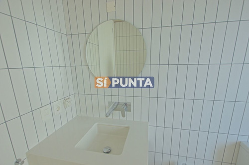Imagen 16 de 17 de Apartamento En Venta - Manantiales