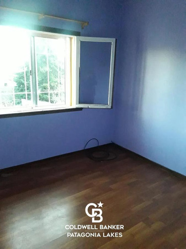 Imagen 4 de 5 de Venta Lote Con Casa - Ideal Emprendimiento - Bariloche