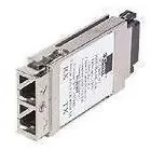 Cisco Compatible Ws G5486 1000base Lh Lx Gbic Transceiver | Desertcart