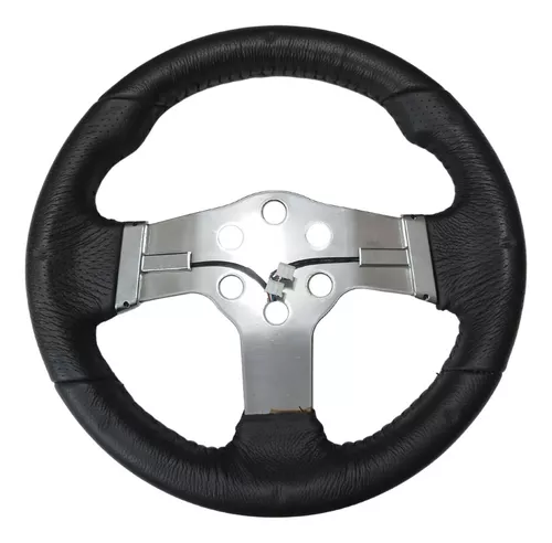 Logitech - Você quer ganhar um G27 Racing Wheel, o volante para