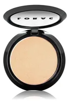 Comprar Iluminador Lorac Light Source Starlight