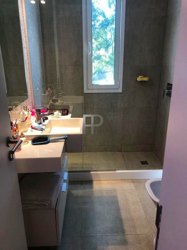 Imagen 10 de 14 de Casa En Venta Punta Ballena 3 Dormitorios, 1500 M2 Terreno
