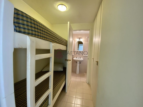 Imagen 15 de 21 de Apartamento Con Vista Al Mar
