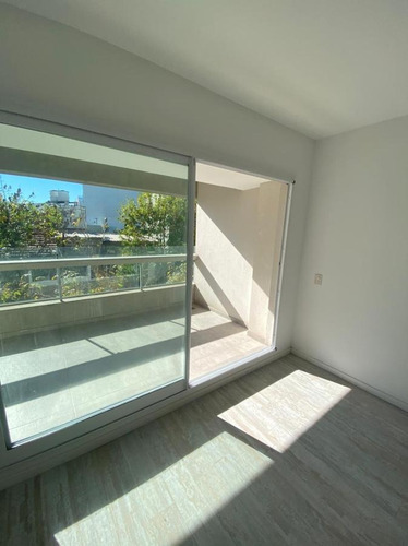 Imagen 6 de 25 de Venta 3 Ambientes - Coghlan - Conde 2800