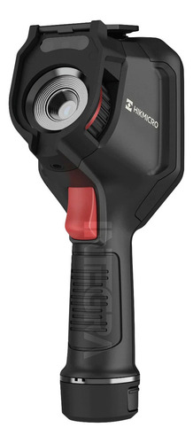 Pistola termográfica de foco manual Hikvision Hikmicro M30