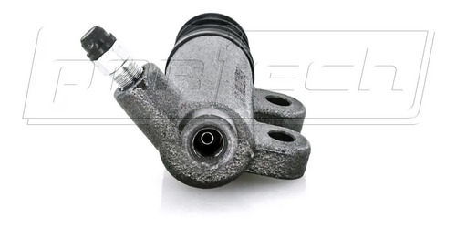 Cilindro Esclavo Celica 81-85 2.4 Gas Man 5 Velocidades 2.8
