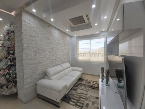 Imagen 14 de 30 de Apartamentos En Venta En Parque La Musica Barquisimeto , Lara Codigo :: 22- 1587.#/0414-5446337_