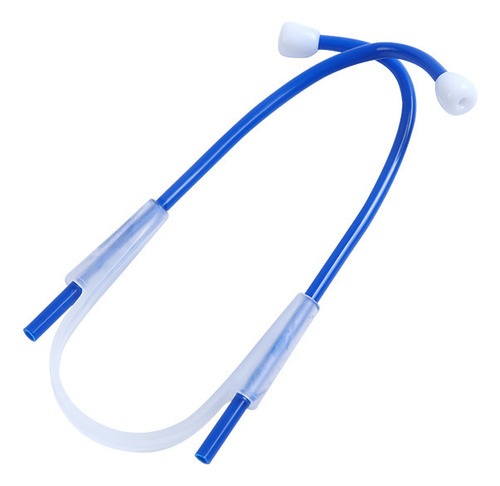 Red - Set De Juego Doctor Multicolor