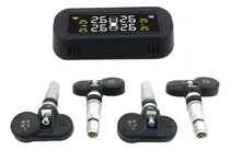 Comprar Tpms De Control De La Presión De Los Neumáticos Del Coche