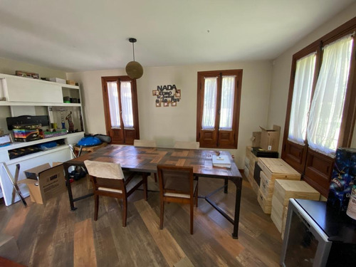 Toma Propiedad En Parte De Pago!! Impecable Casa En Barrio Chico - Pilar