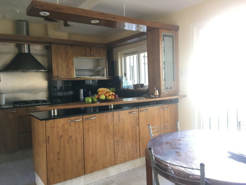 Casa En Venta En Lomas De Zamora Oeste