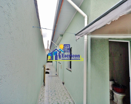 Casa - 763 - 32895264