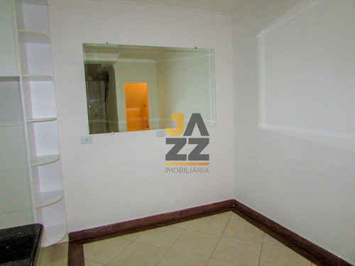 Imagem 11 de 30 de Ótimo Sobrado Com 2 Dormitórios À Venda, 110 M² Por R$ 660.000 - Vila Prudente - São Paulo/sp - Ca14498