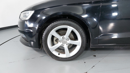 Audi A3 1.4 TFSI AMBIENTE S TRONIC