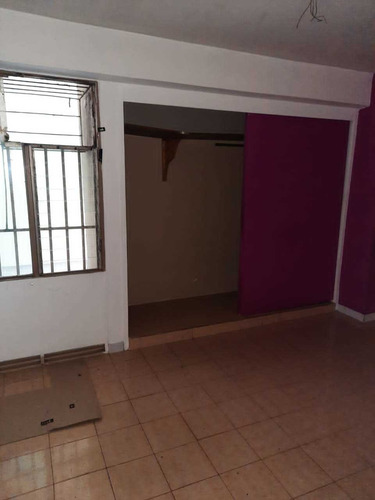 Imagen 6 de 12 de Calicanto Apartamento En Venta