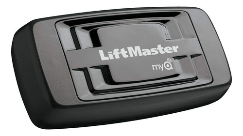 Enlace Internet Liftmaster 828lm Para Puerta Garaje