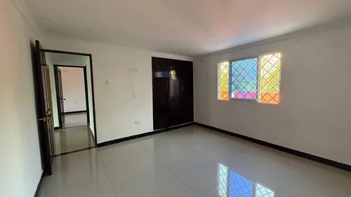 Casa En Arriendo Ternera, Cartagena