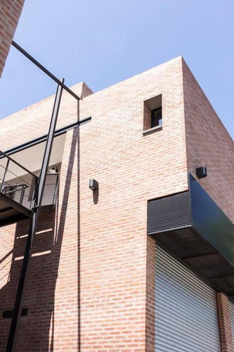 Imagen 6 de 14 de Venta Oficinas A Estrenar En Bella Vista. Excelente Para Inv