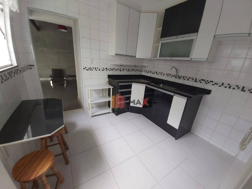 Imagem 10 de 30 de Casa Com 3 Quartos À Venda, 107 M² Por R$ 700.000 - Taquara - Rio De Janeiro/rj - Ca0157
