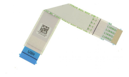 Cabo Junção Board Dell Latitude 5480 5490 5491 Nbx00024000