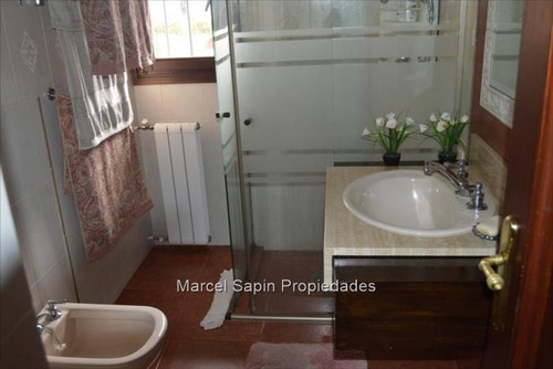 Imagen 7 de 14 de Venta Casa Punta Gorda 3 Dormitorios.